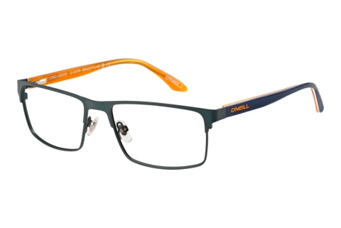 Glasses O`Neill ON 962065 70